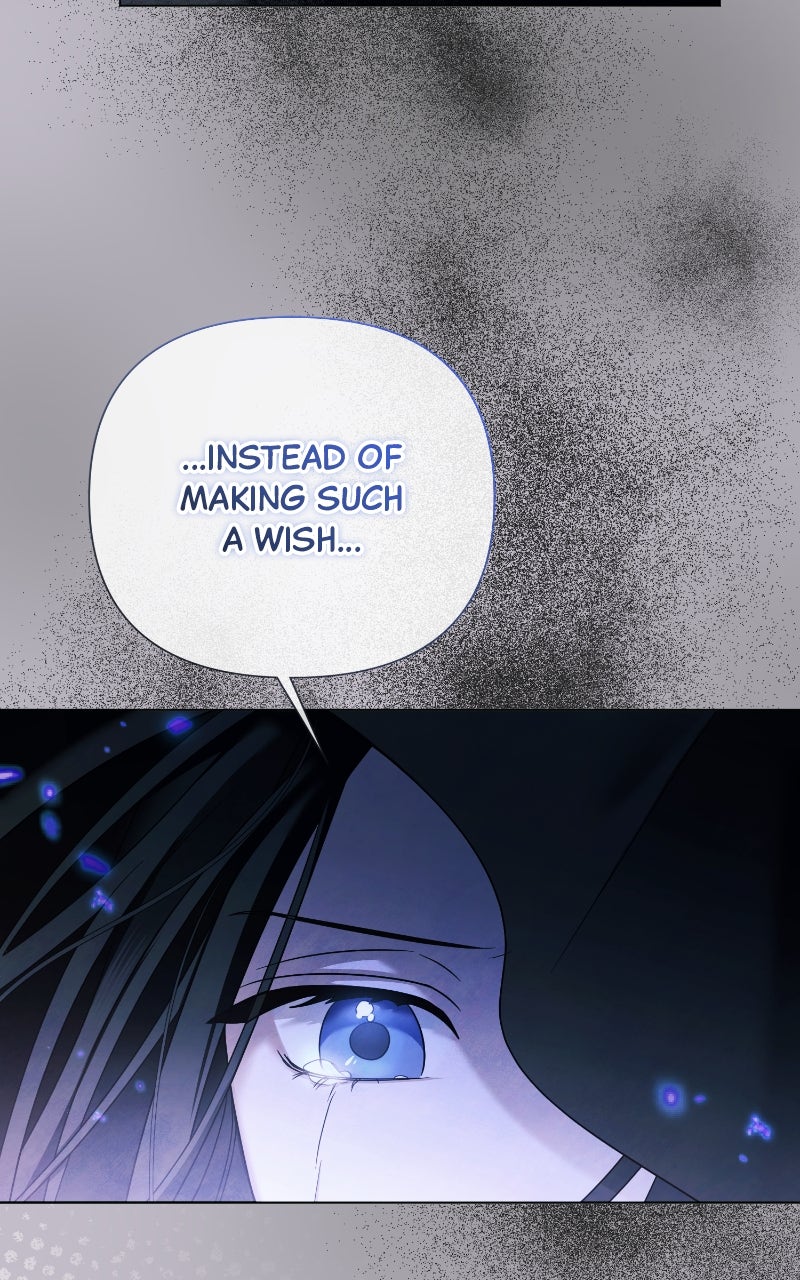 Too Late for Regrets (S2) Episode 66 page 10 - 