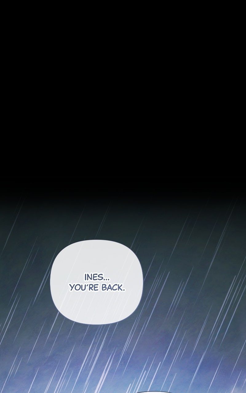 Too Late for Regrets (S2) Episode 67 page 1 - 
