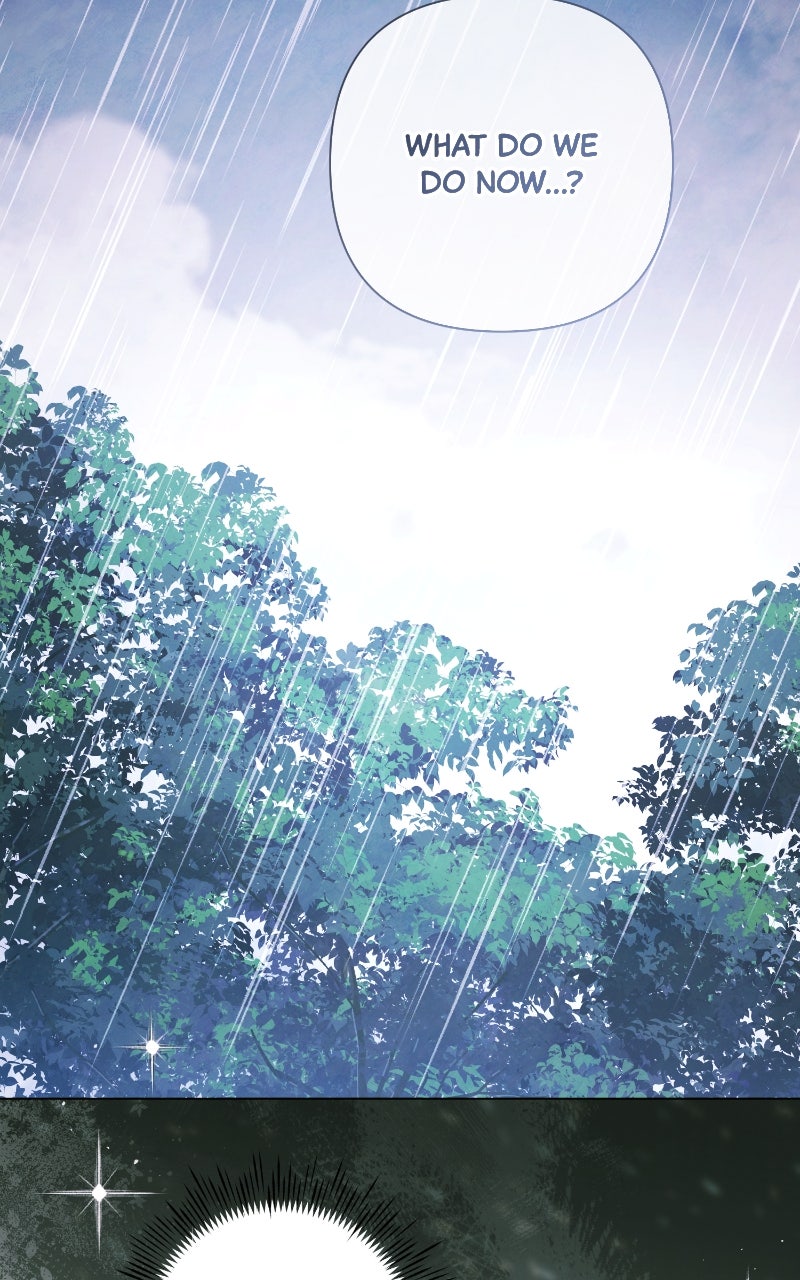 Too Late for Regrets (S2) Episode 67 page 2 - 