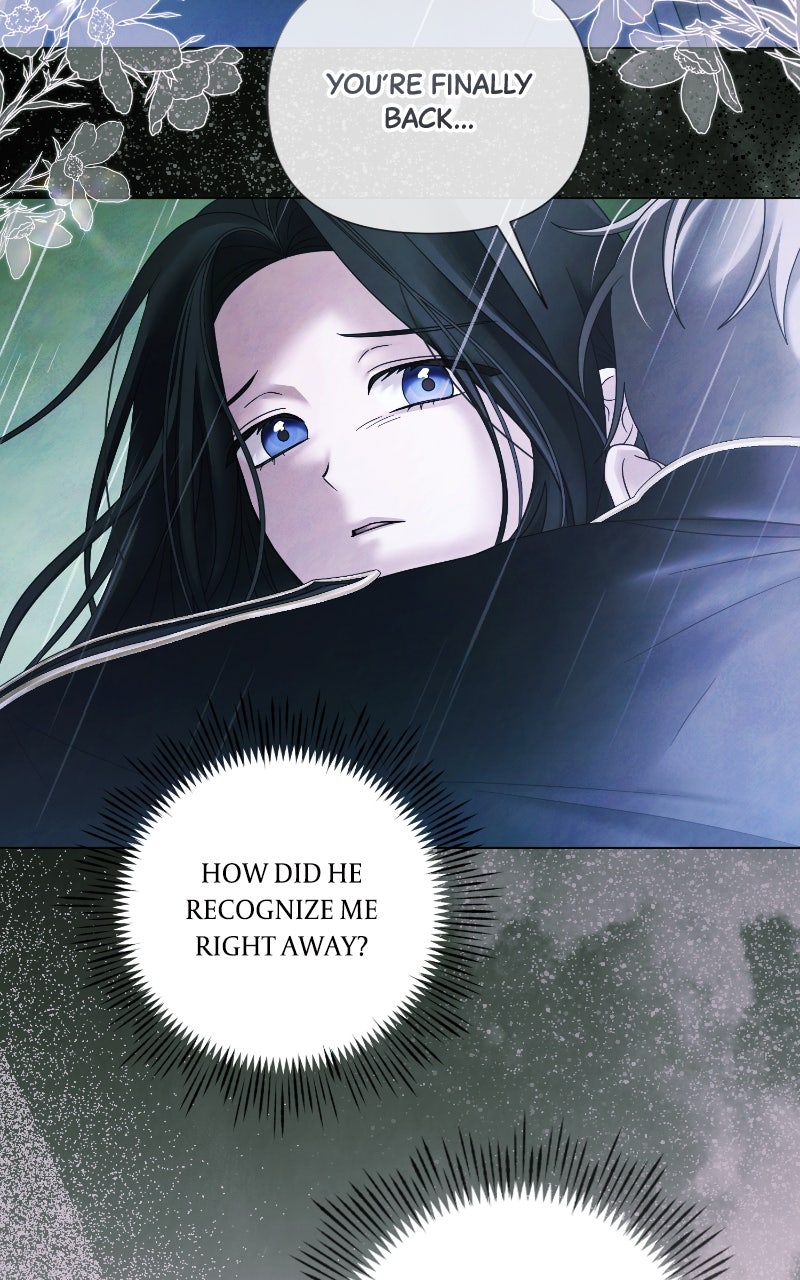 Too Late for Regrets (S2) Episode 67 page 14 - 