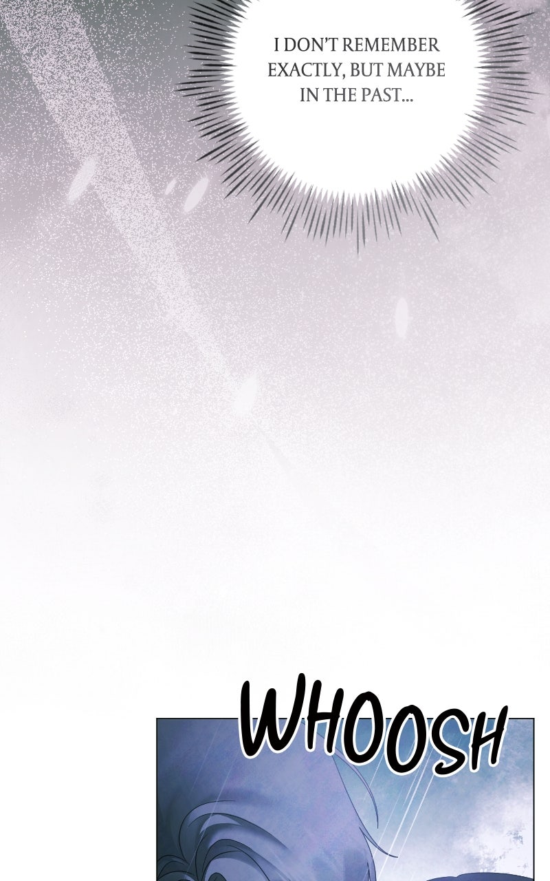 Too Late for Regrets (S2) Episode 67 page 15 - 