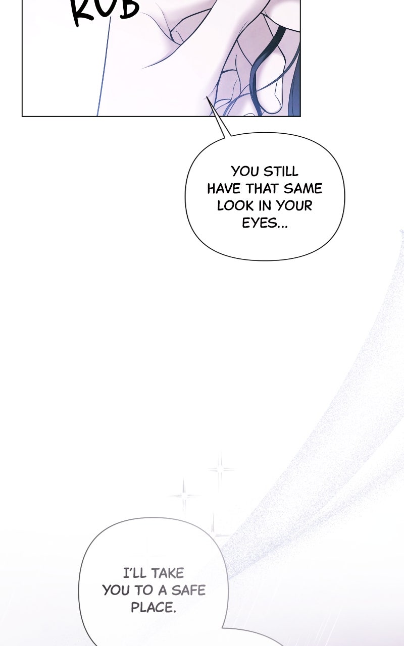 Too Late for Regrets (S2) Episode 67 page 17 - 