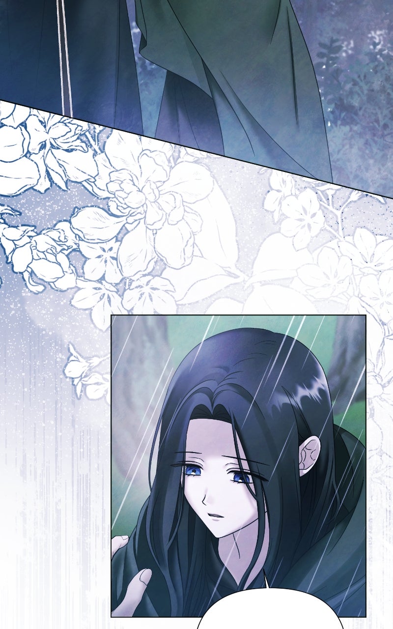 Too Late for Regrets (S2) Episode 67 page 19 - 
