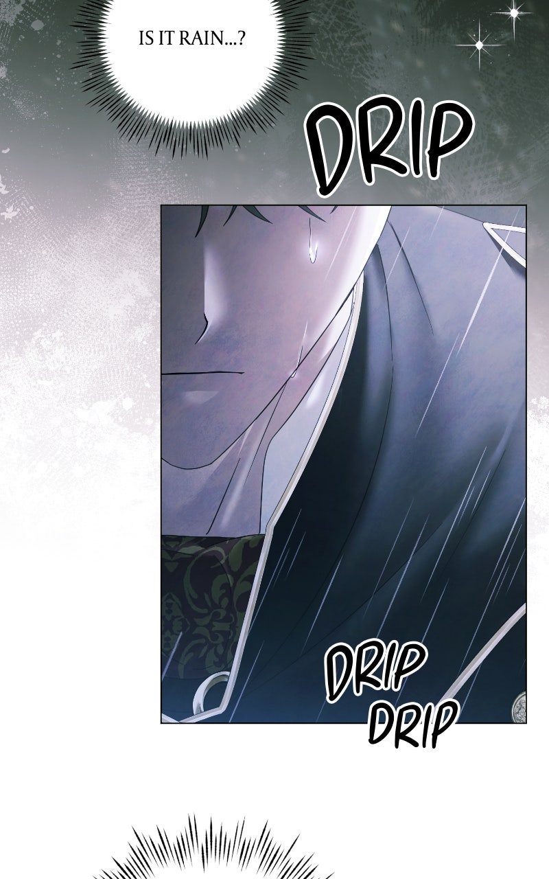 Too Late for Regrets (S2) Episode 67 page 3 - 