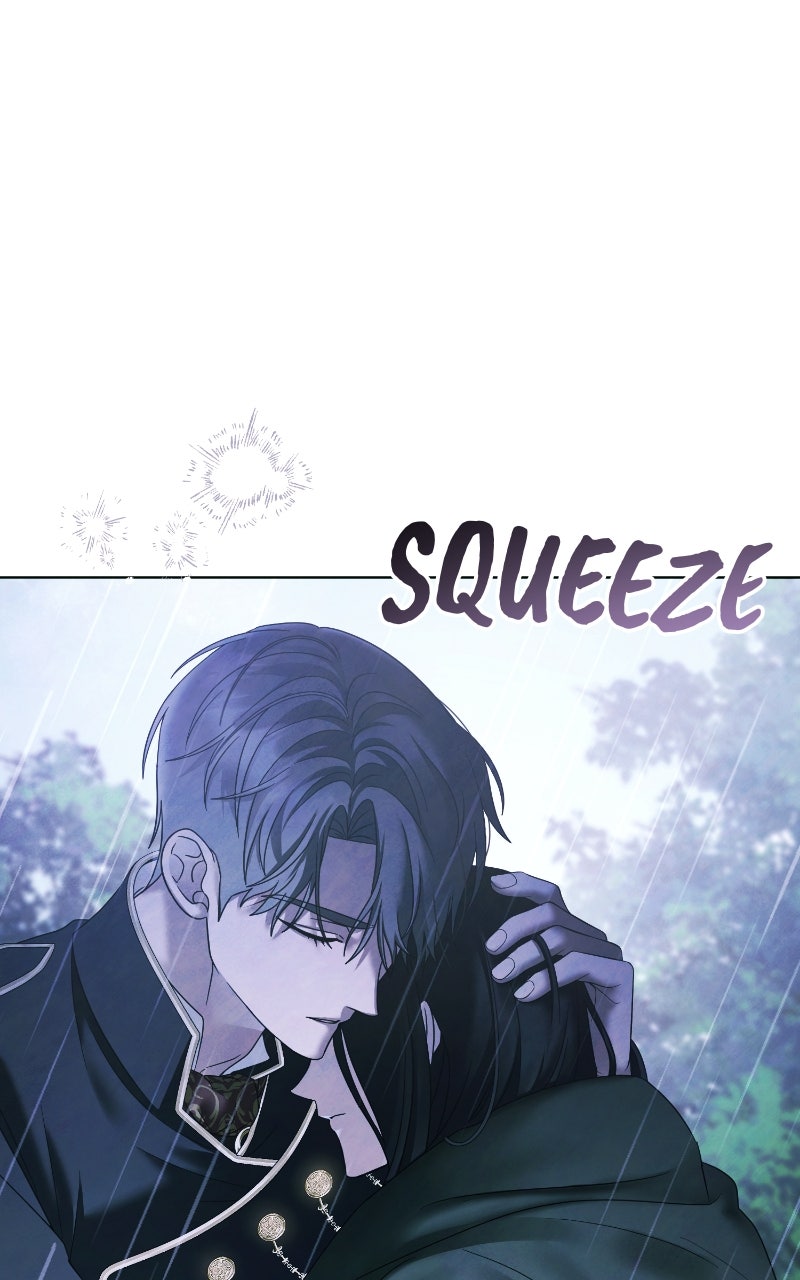 Too Late for Regrets (S2) Episode 67 page 22 - 