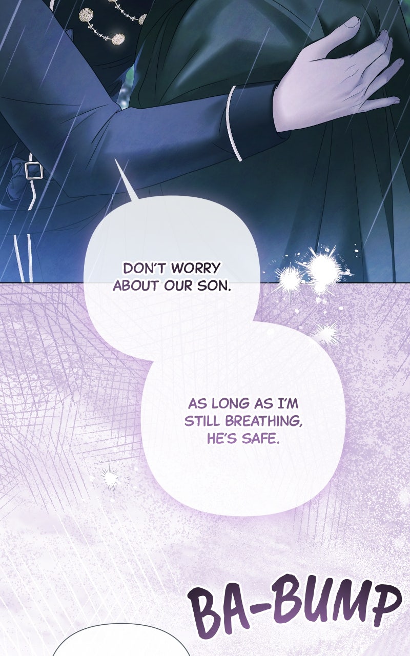 Too Late for Regrets (S2) Episode 67 page 23 - 