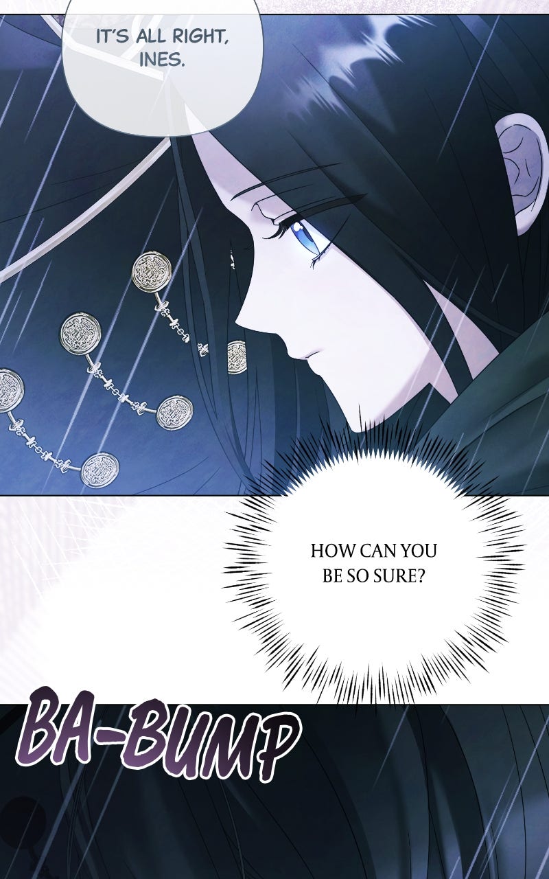 Too Late for Regrets (S2) Episode 67 page 24 - 