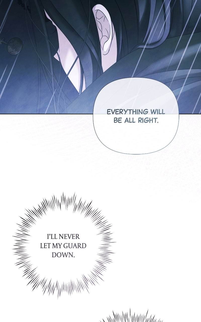 Too Late for Regrets (S2) Episode 67 page 25 - 