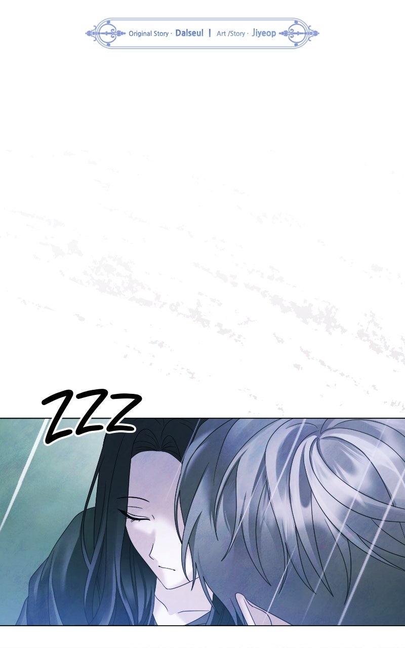 Too Late for Regrets (S2) Episode 67 page 27 - 