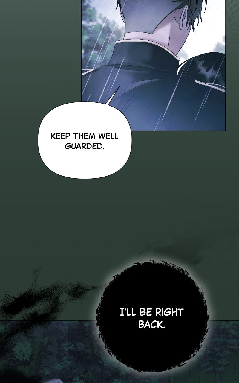 Too Late for Regrets (S2) Episode 67 page 29 - 