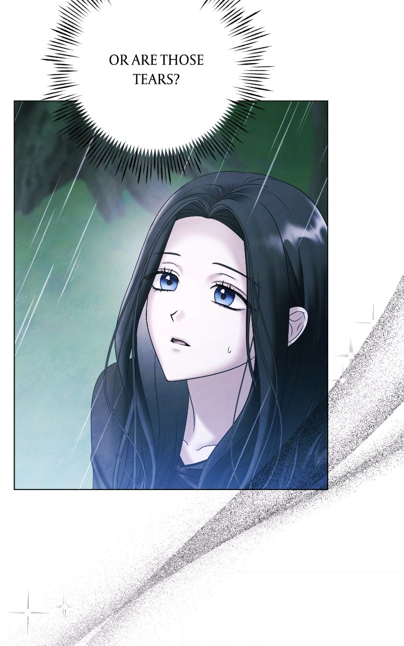 Too Late for Regrets (S2) Episode 67 page 4 - 