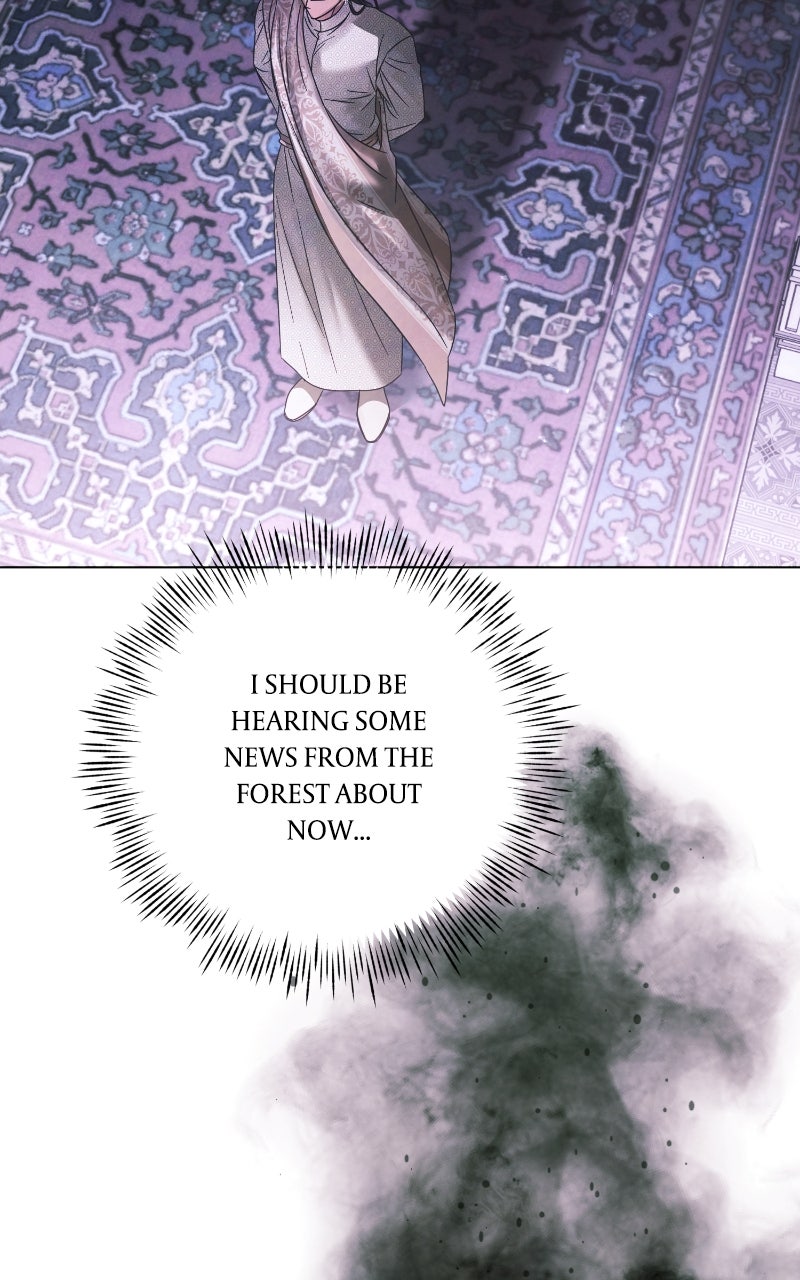 Too Late for Regrets (S2) Episode 67 page 36 - 