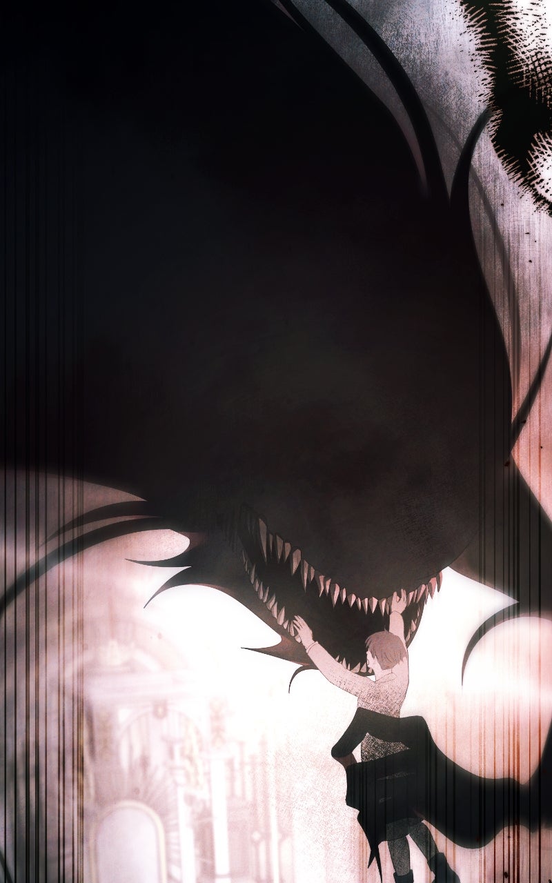 Too Late for Regrets (S2) Episode 67 page 44 - 