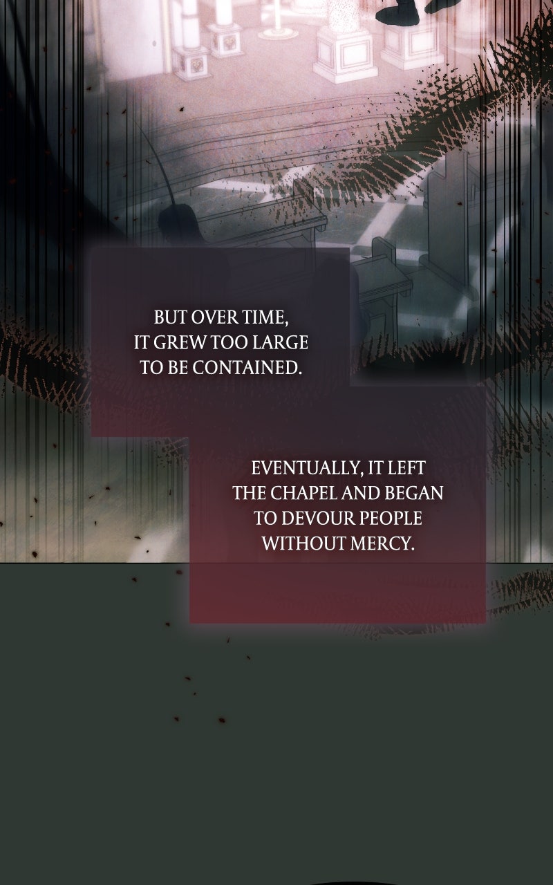 Too Late for Regrets (S2) Episode 67 page 45 - 