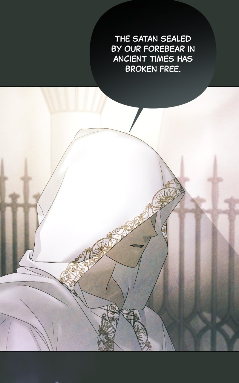 Too Late for Regrets (S2) Episode 67 page 46 - 