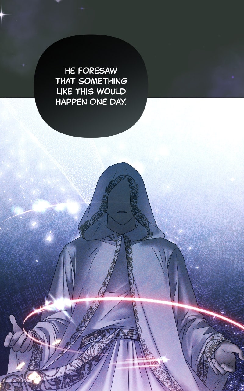 Too Late for Regrets (S2) Episode 67 page 47 - 