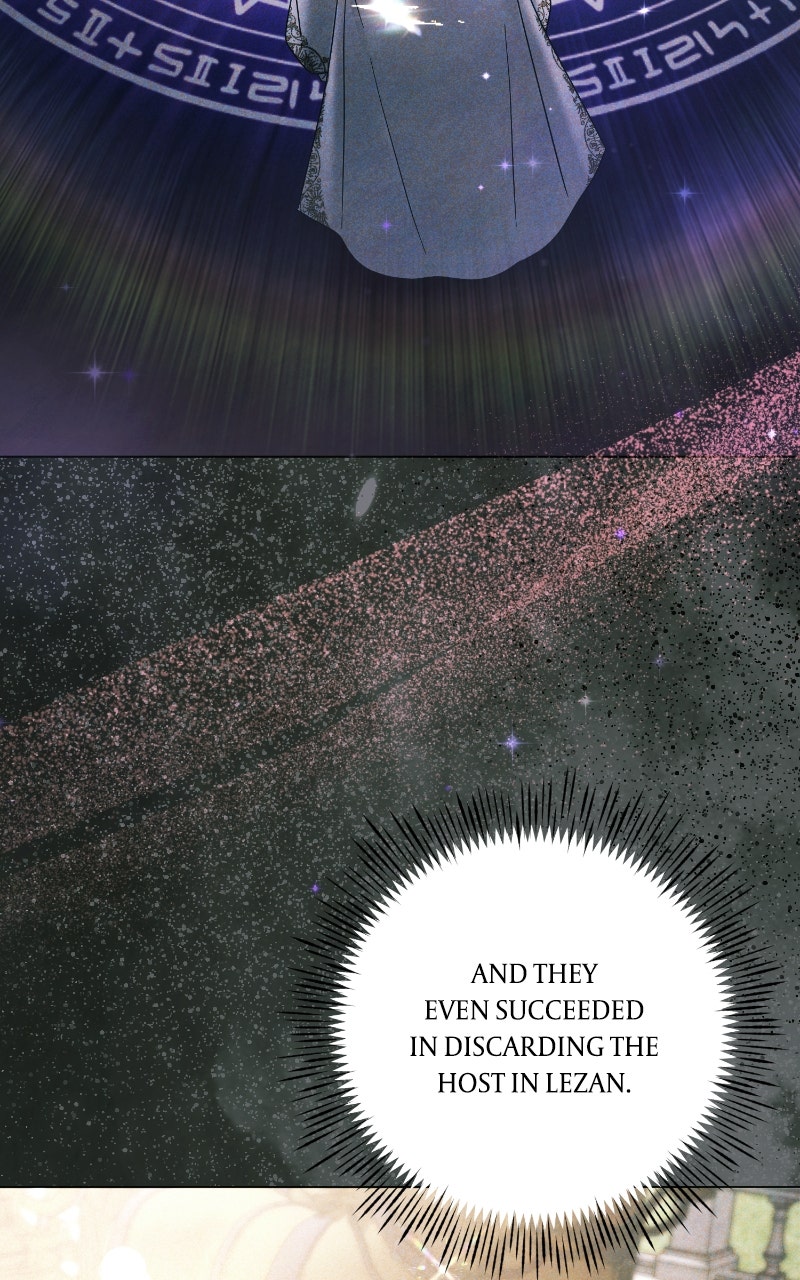 Too Late for Regrets (S2) Episode 67 page 49 - 