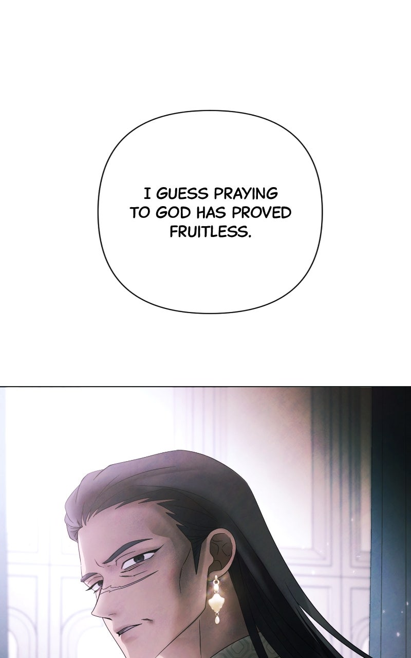 Too Late for Regrets (S2) Episode 67 page 51 - 