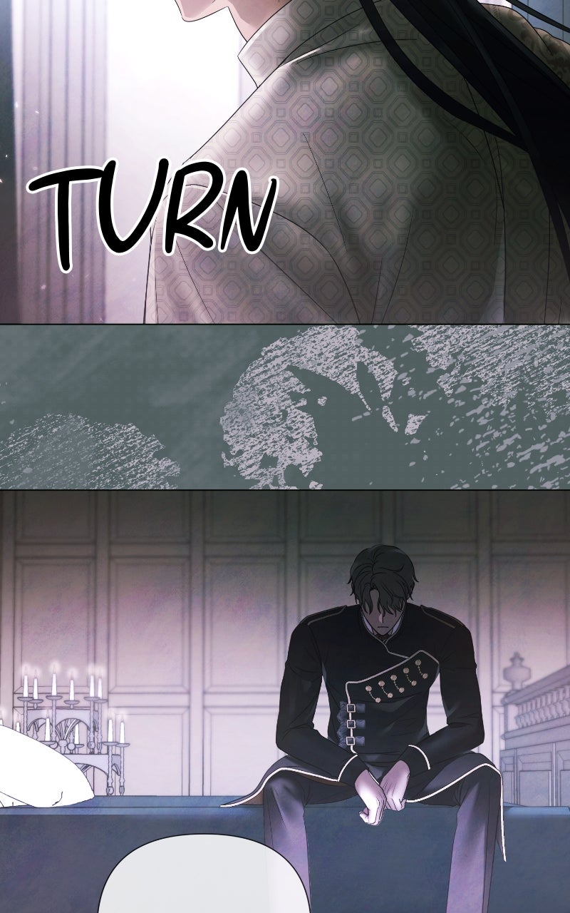 Too Late for Regrets (S2) Episode 67 page 52 - 