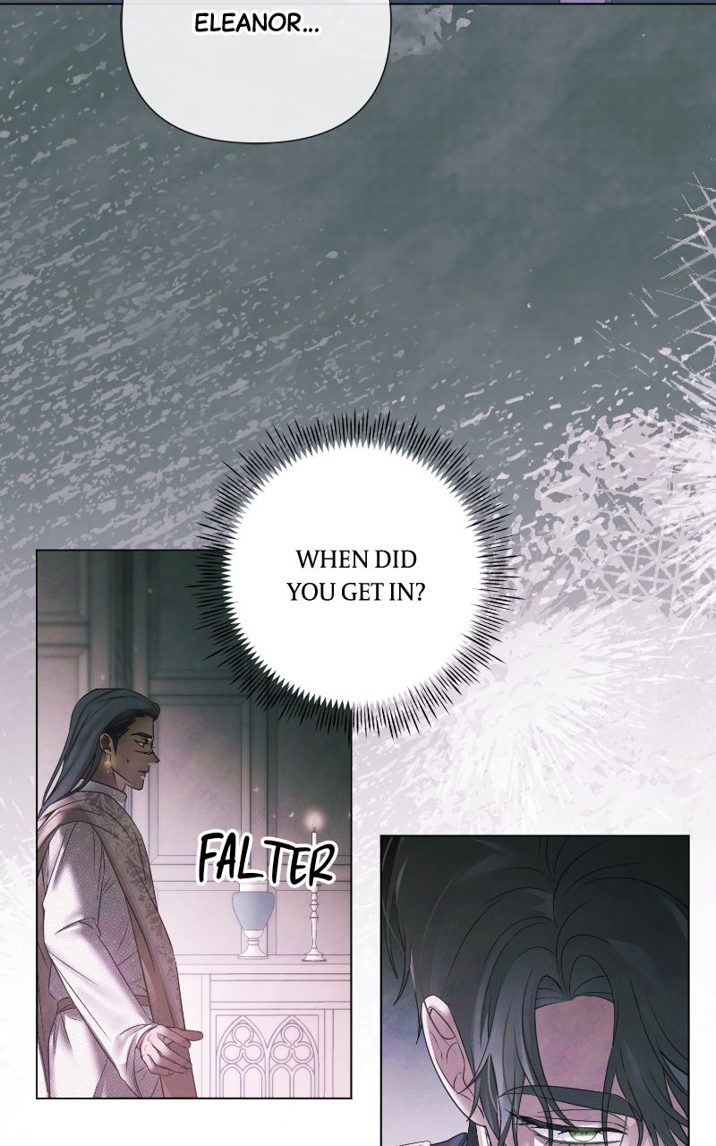 Too Late for Regrets (S2) Episode 67 page 53 - 