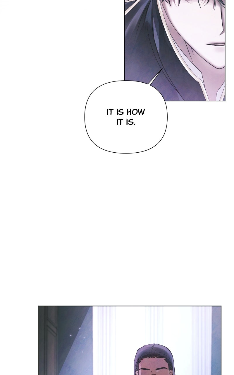 Too Late for Regrets (S2) Episode 67 page 54 - 