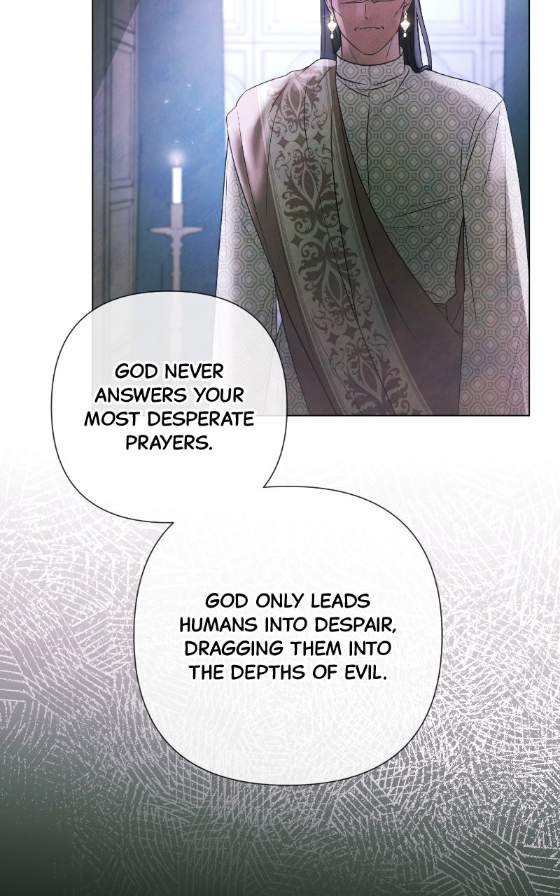 Too Late for Regrets (S2) Episode 67 page 55 - 