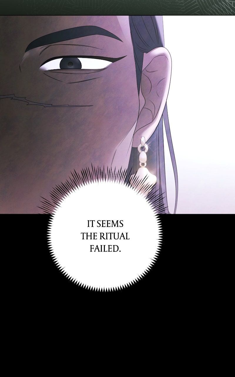Too Late for Regrets (S2) Episode 67 page 56 - 