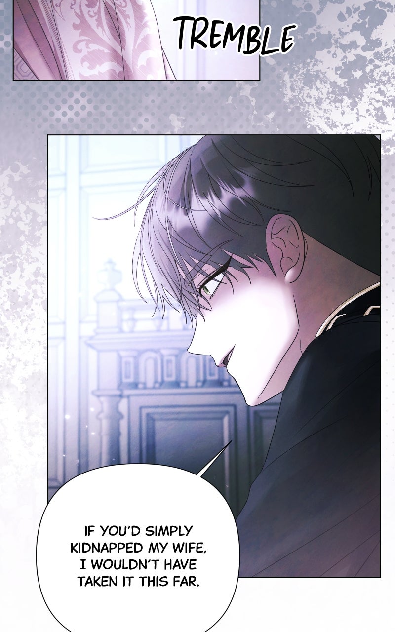 Too Late for Regrets (S2) Episode 67 page 59 - 