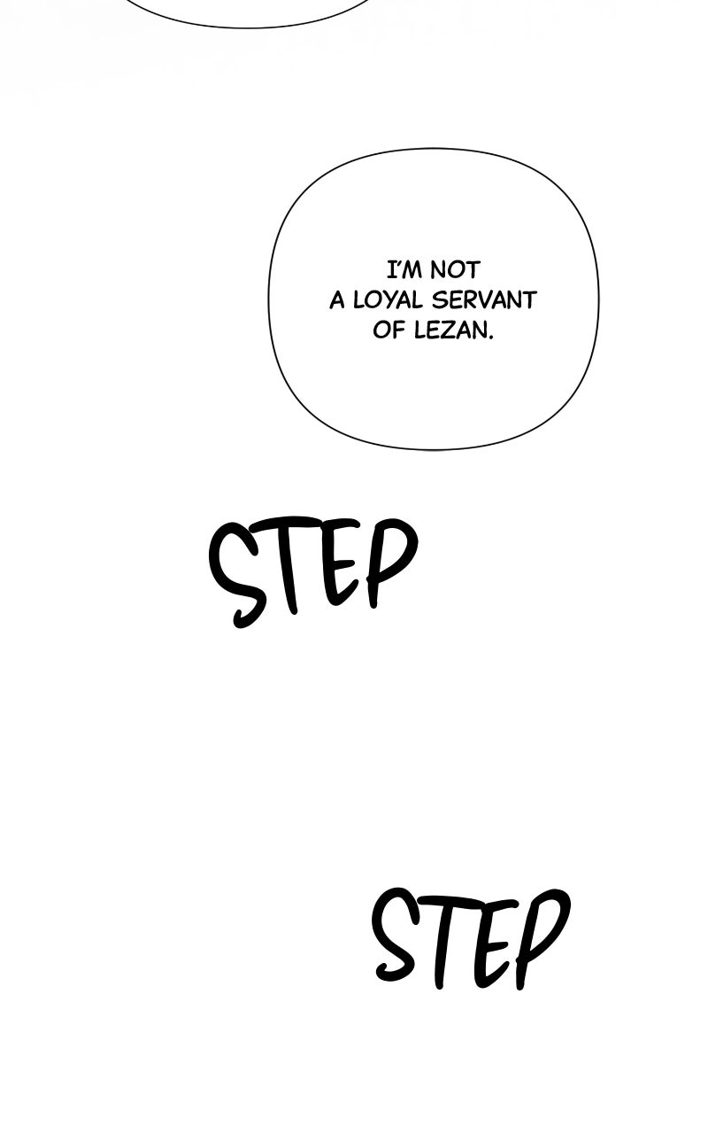 Too Late for Regrets (S2) Episode 67 page 60 - 