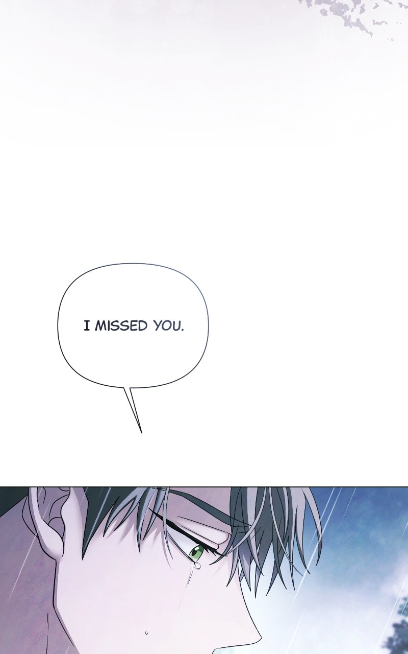 Too Late for Regrets (S2) Episode 67 page 7 - 