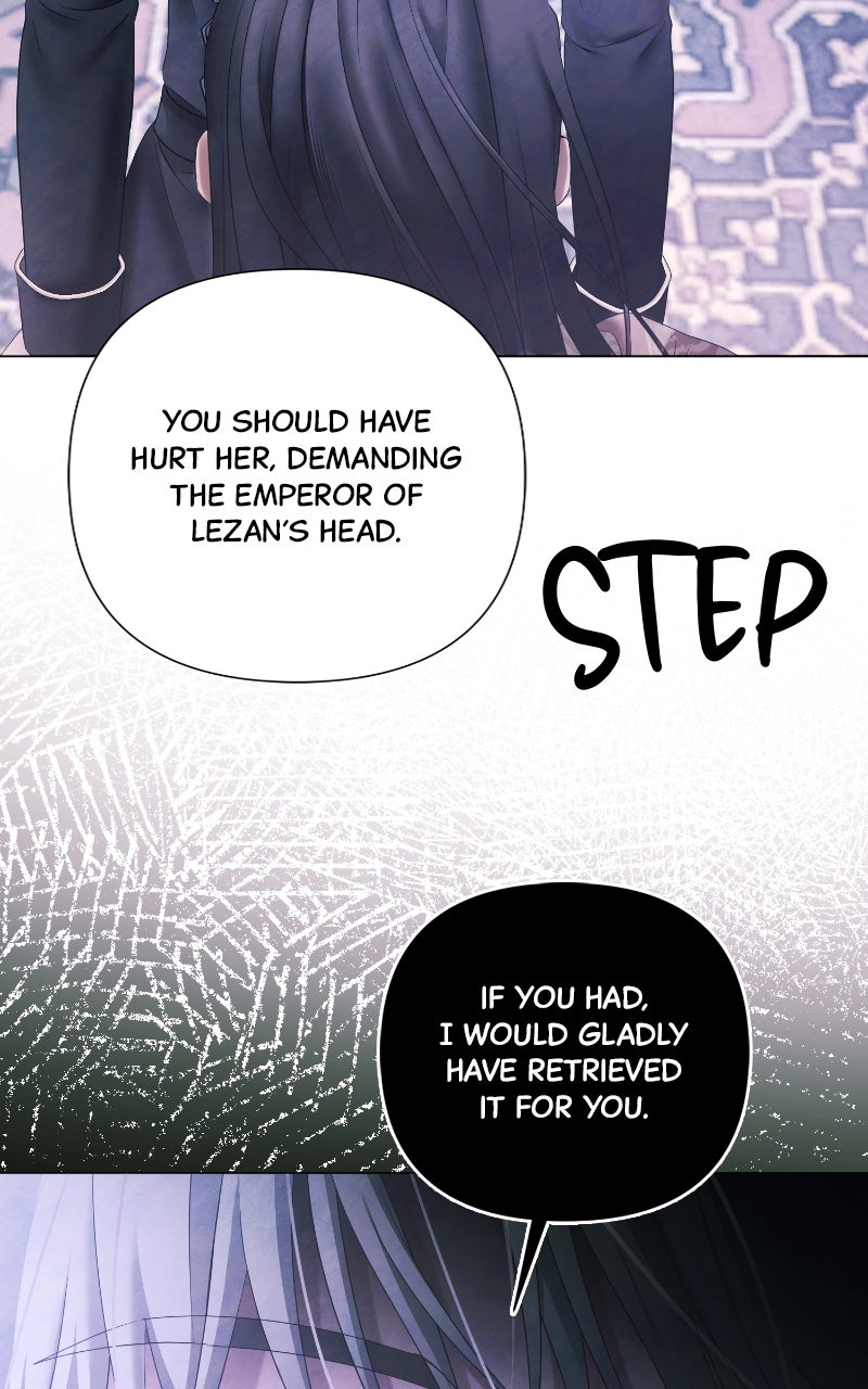 Too Late for Regrets (S2) Episode 67 page 62 - 
