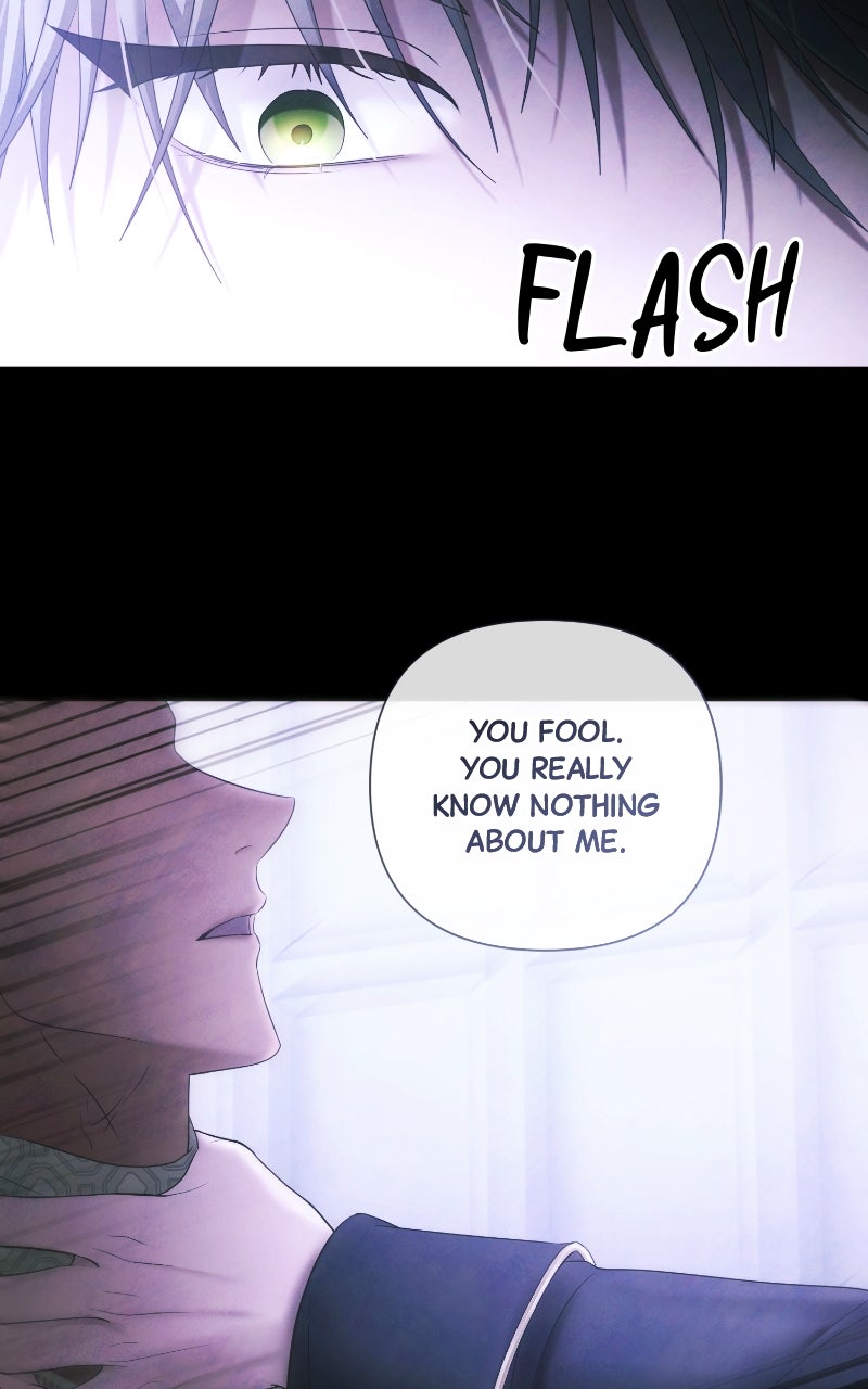 Too Late for Regrets (S2) Episode 67 page 63 - 
