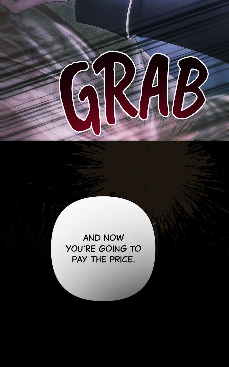 Too Late for Regrets (S2) Episode 67 page 64 - 
