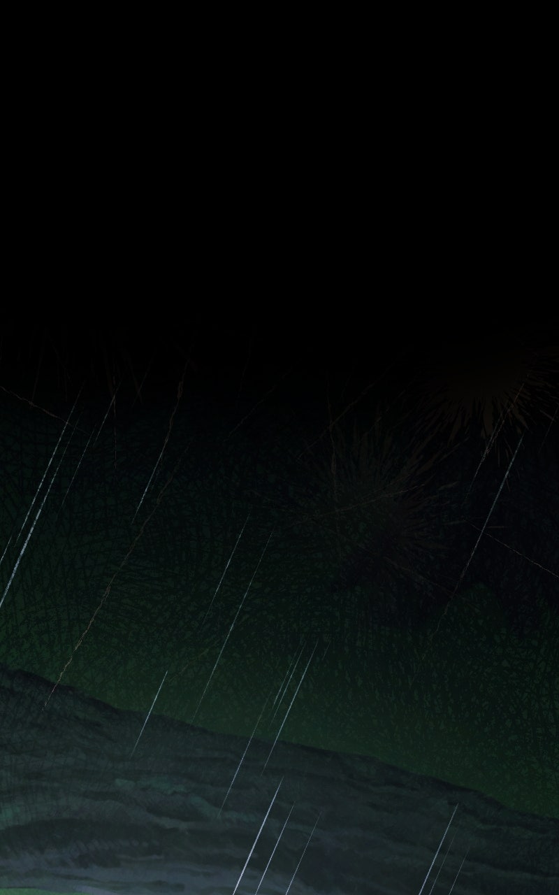 Too Late for Regrets (S2) Episode 67 page 65 - 