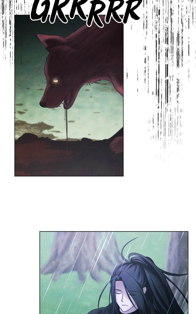 Too Late for Regrets (S2) Episode 67 page 67 - 