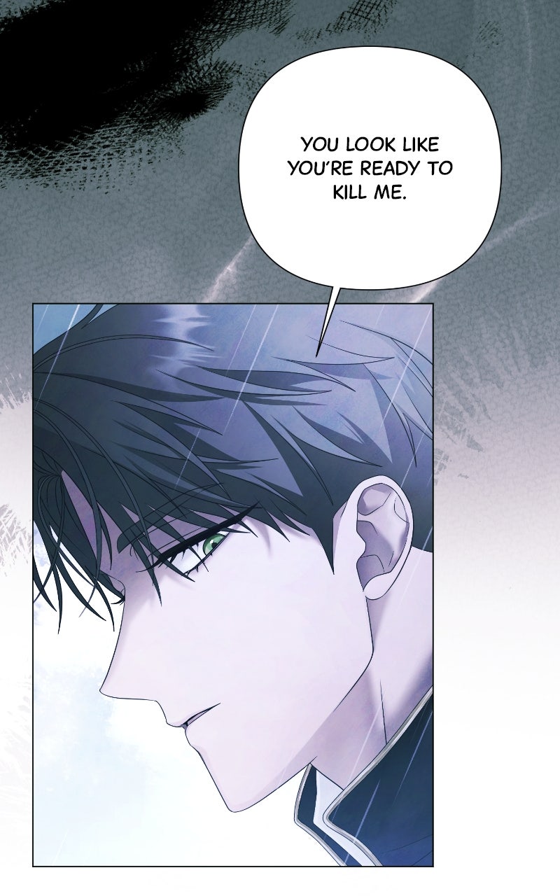 Too Late for Regrets (S2) Episode 67 page 70 - 