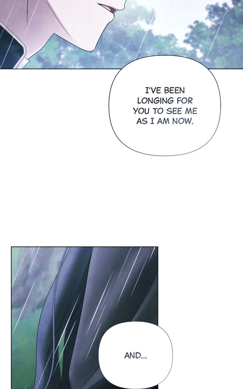 Too Late for Regrets (S2) Episode 67 page 8 - 