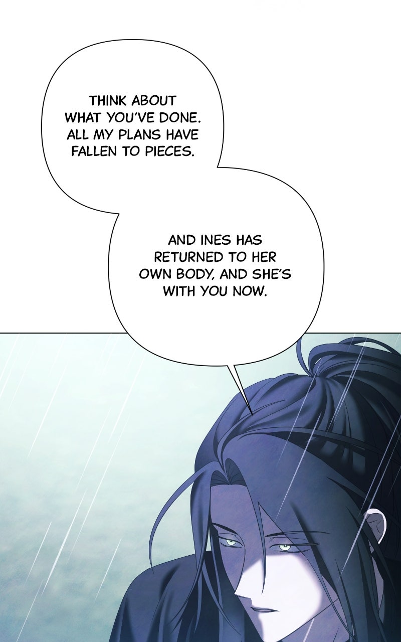 Too Late for Regrets (S2) Episode 67 page 71 - 