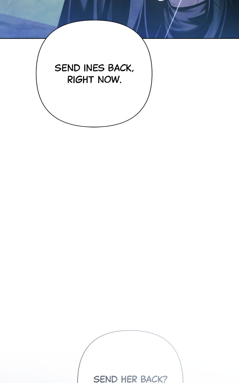 Too Late for Regrets (S2) Episode 67 page 72 - 