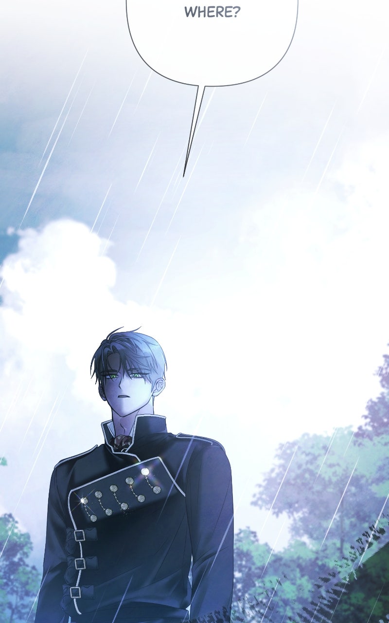 Too Late for Regrets (S2) Episode 67 page 73 - 