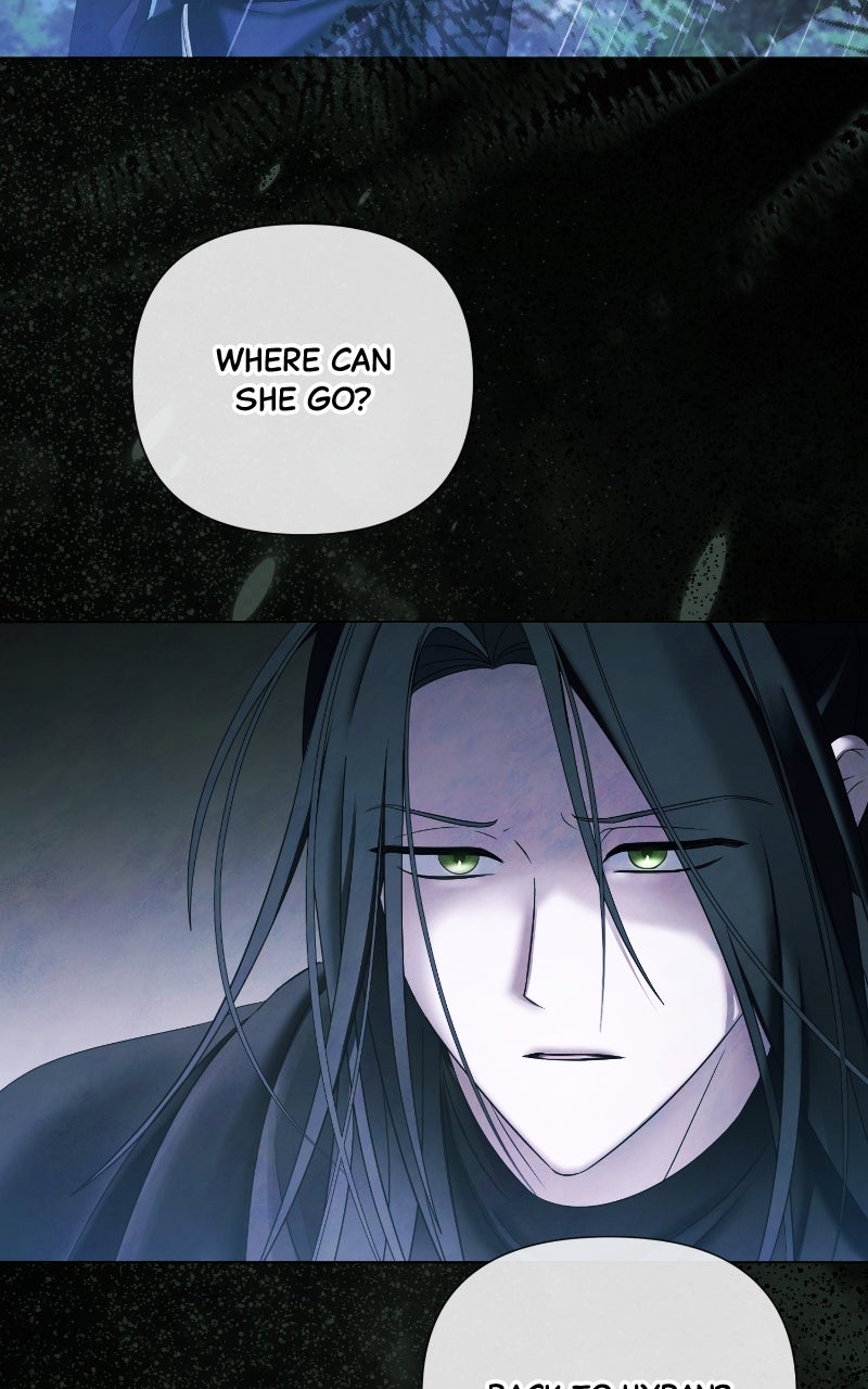 Too Late for Regrets (S2) Episode 67 page 74 - 