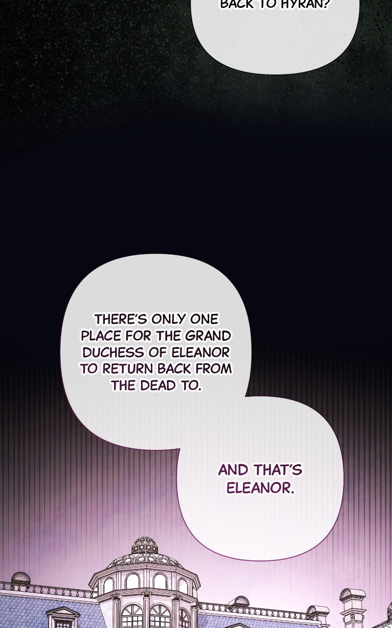 Too Late for Regrets (S2) Episode 67 page 75 - 
