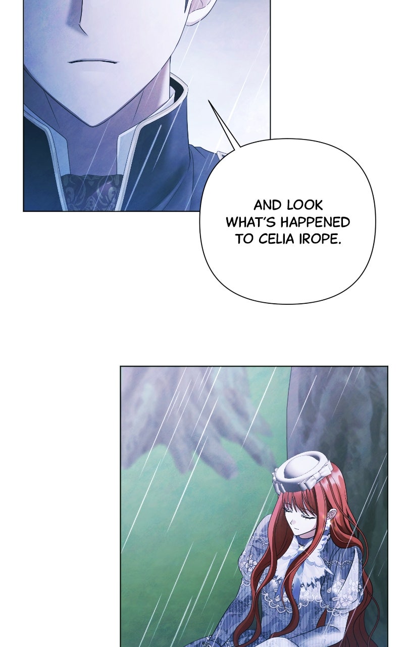 Too Late for Regrets (S2) Episode 67 page 77 - 