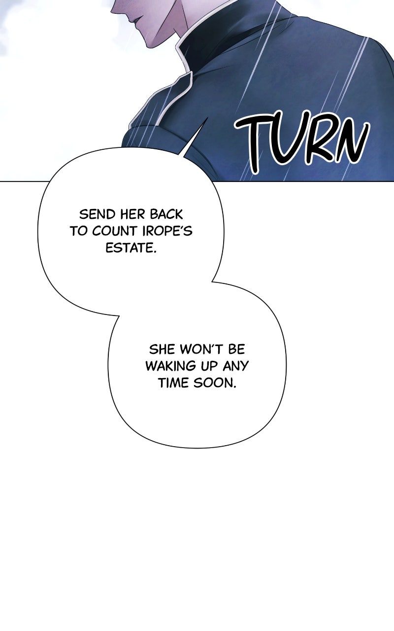 Too Late for Regrets (S2) Episode 67 page 80 - 
