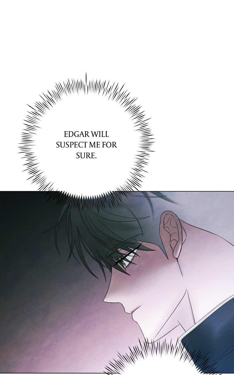 Too Late for Regrets (S2) Episode 67 page 81 - 