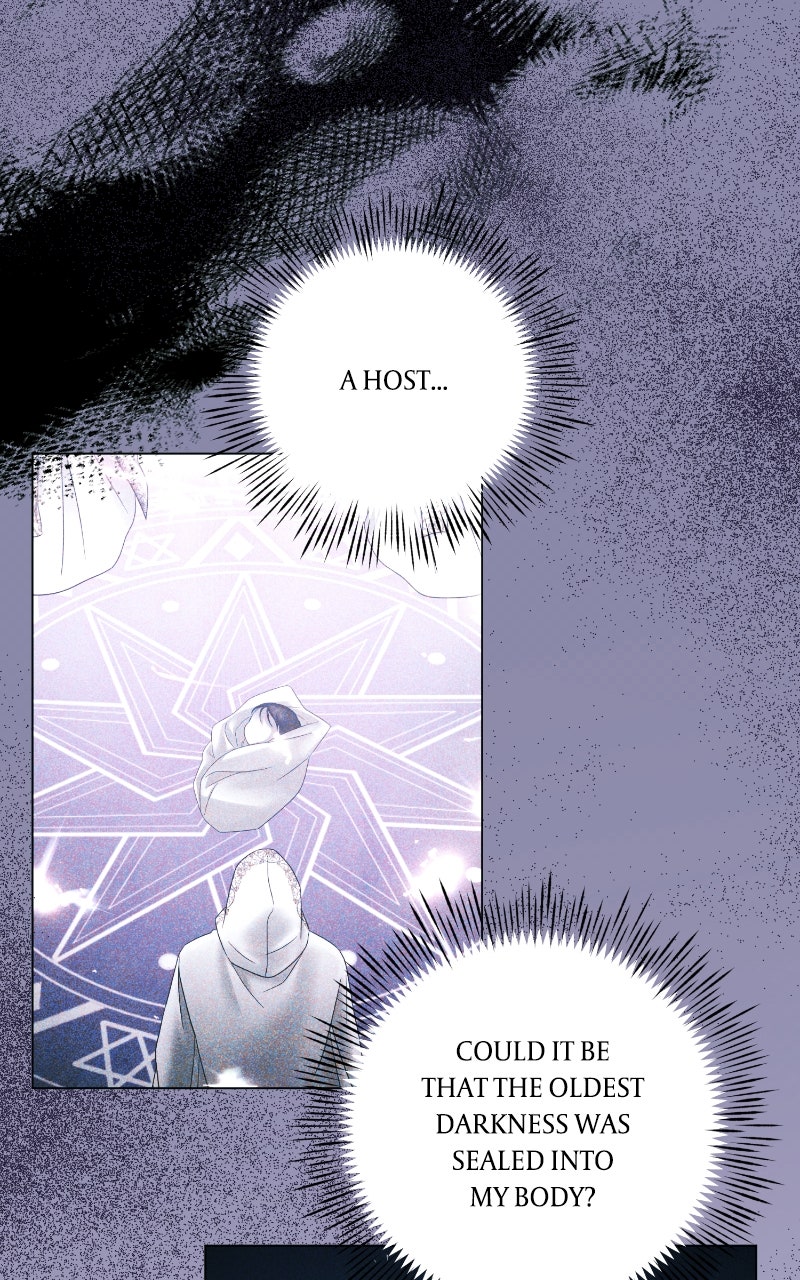 Too Late for Regrets (S2) Episode 68 page 15 - 