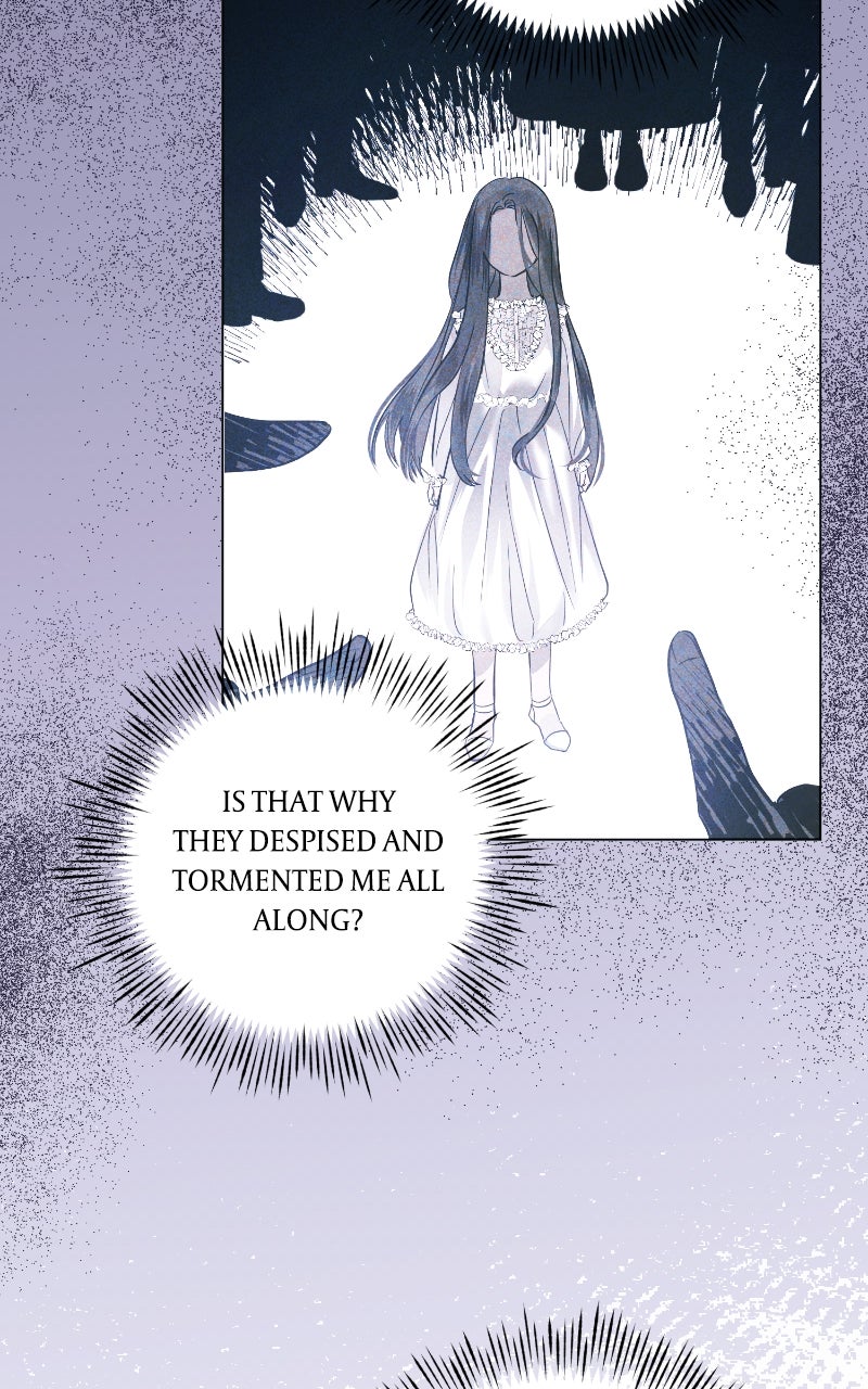 Too Late for Regrets (S2) Episode 68 page 16 - 