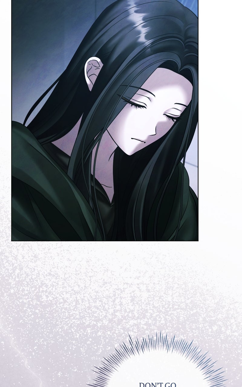 Too Late for Regrets (S2) Episode 68 page 3 - 