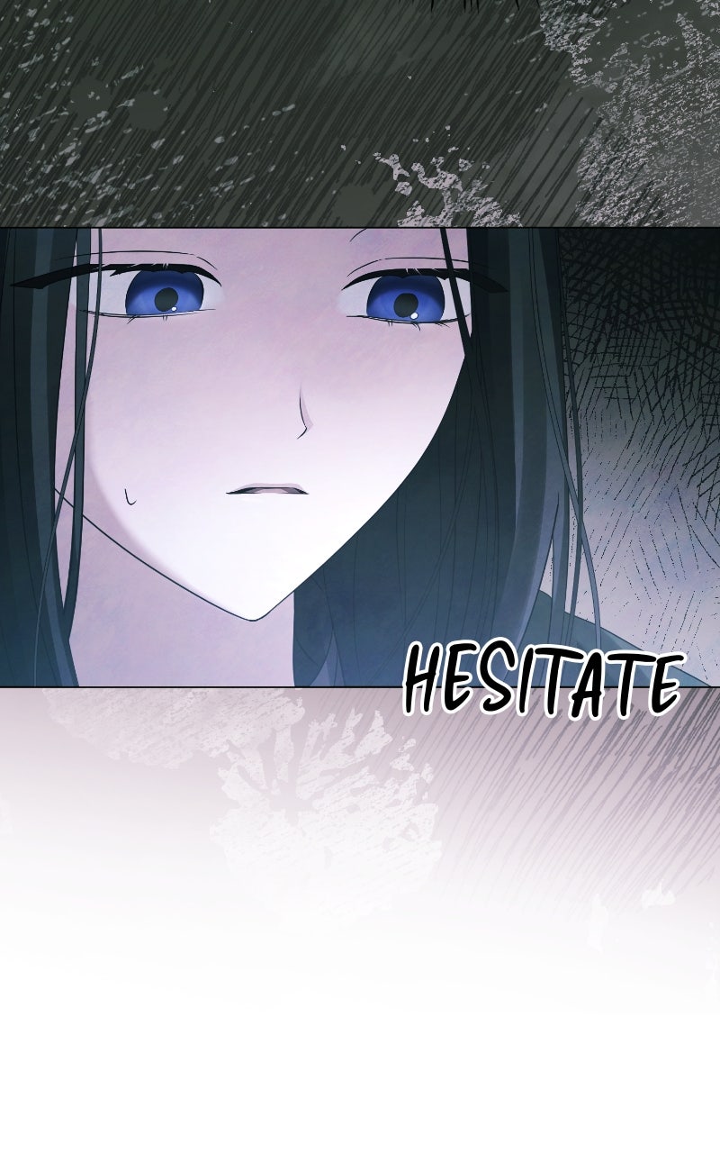 Too Late for Regrets (S2) Episode 68 page 21 - 