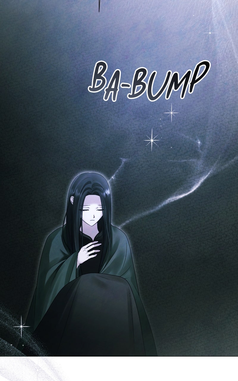 Too Late for Regrets (S2) Episode 68 page 23 - 